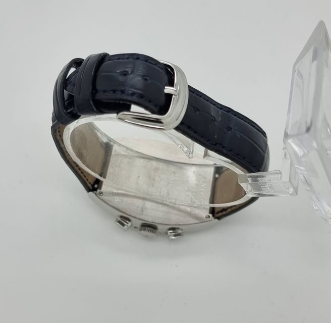 Franck Muller Master Calendar 6850 CC MC AT Image 4